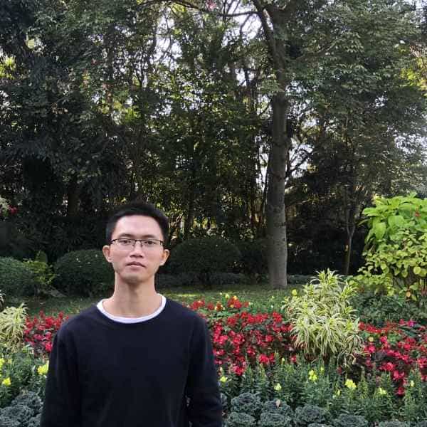 35岁岁江苏单身帅哥 - 遵义吉缘网