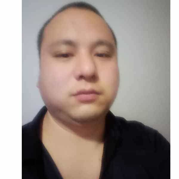 34岁岁安徽单身帅哥 - 遵义吉缘网