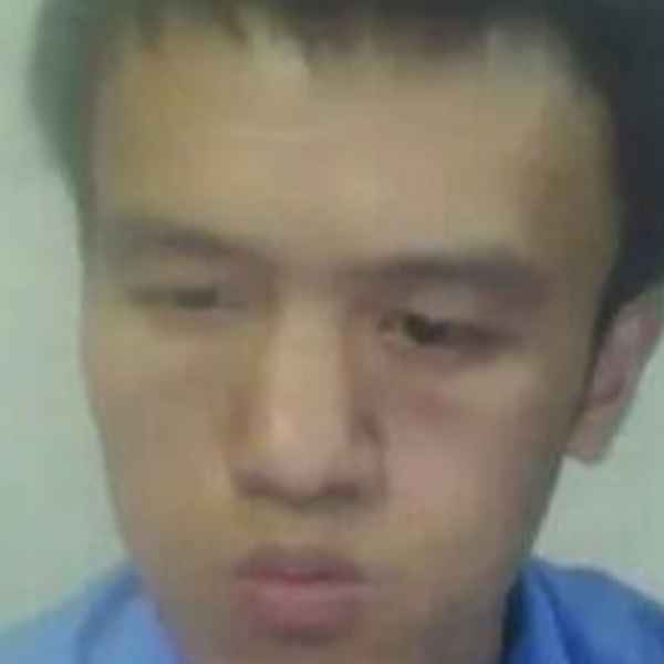 35岁岁广东单身帅哥 - 遵义吉缘网