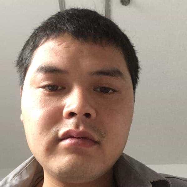 35岁岁江西单身帅哥 - 遵义吉缘网