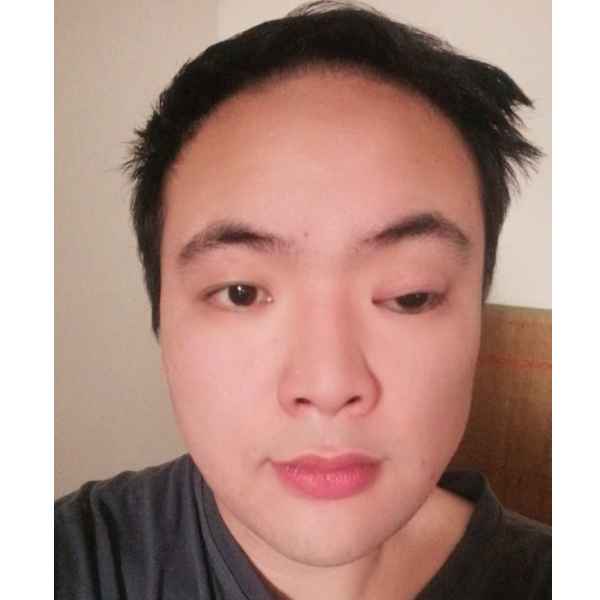 33岁岁湖北单身帅哥 - 遵义吉缘网