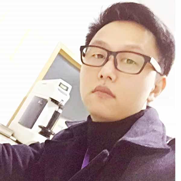 35岁岁湖南单身帅哥 - 遵义吉缘网