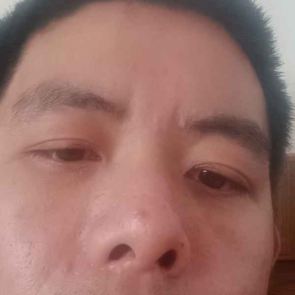 37岁岁河南单身帅哥 - 遵义吉缘网