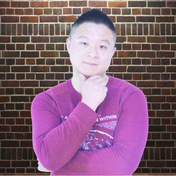 35岁岁北京单身帅哥 - 遵义吉缘网