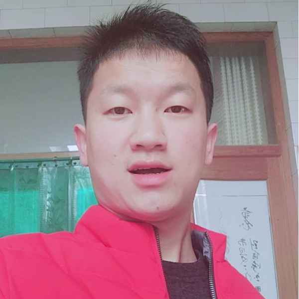 32岁岁山西单身帅哥 - 遵义吉缘网