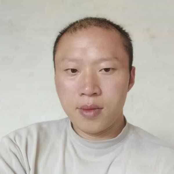 35岁岁江苏单身帅哥 - 遵义吉缘网