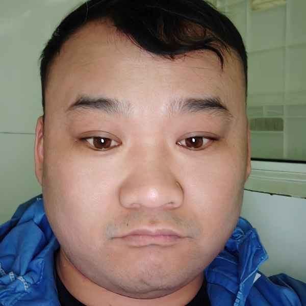 35岁岁山东单身帅哥 - 遵义吉缘网