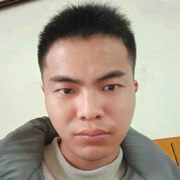 27岁岁江西单身帅哥 - 遵义吉缘网