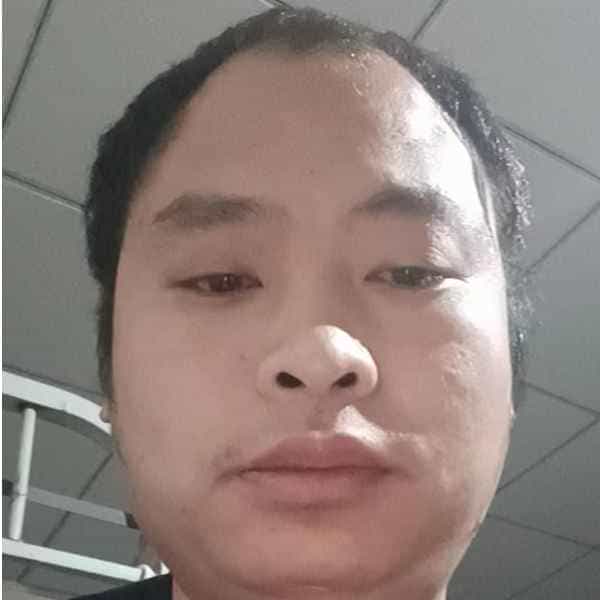 35岁岁贵州单身帅哥 - 遵义吉缘网