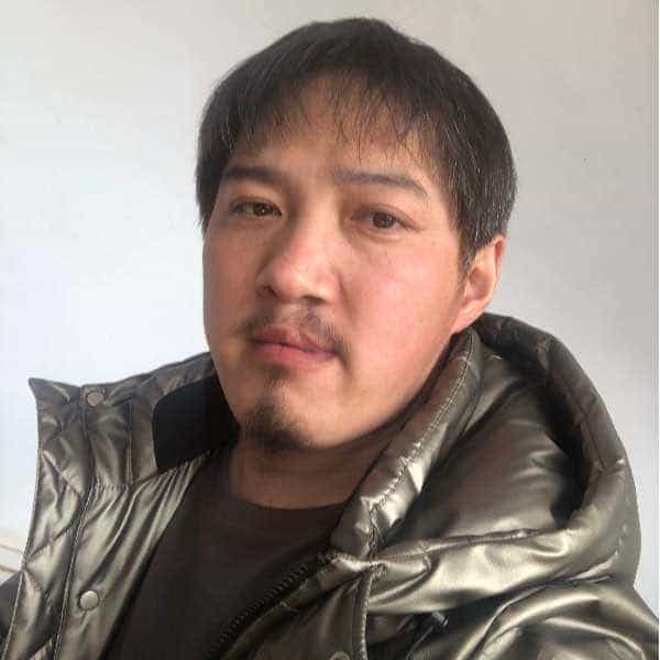 37岁岁河北单身帅哥 - 遵义吉缘网