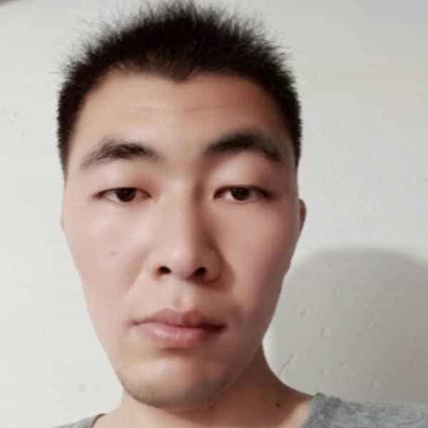 33岁岁河南单身帅哥 - 遵义吉缘网