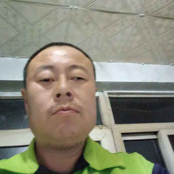 52岁岁河北单身帅哥 - 遵义吉缘网