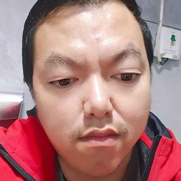 38岁岁江苏单身帅哥 - 遵义吉缘网