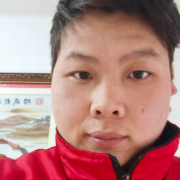 31岁岁河南单身帅哥 - 遵义吉缘网