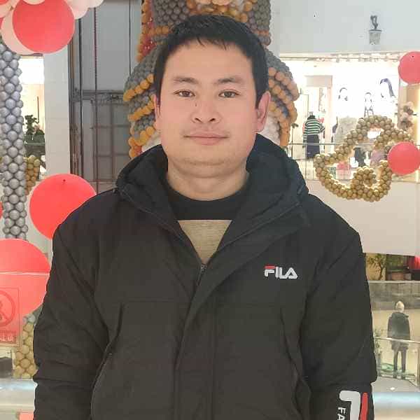 41岁岁河北单身帅哥 - 遵义吉缘网