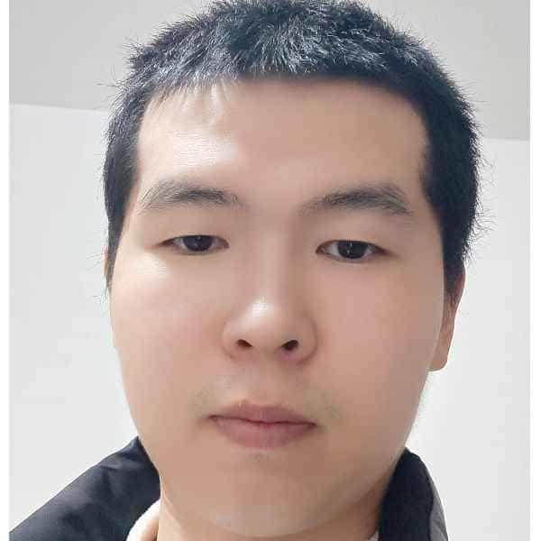 35岁岁河南单身帅哥 - 遵义吉缘网