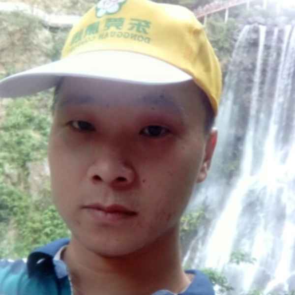 38岁岁河北单身帅哥 - 遵义吉缘网