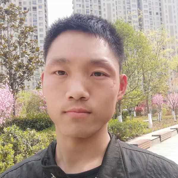30岁岁湖北单身帅哥 - 遵义吉缘网