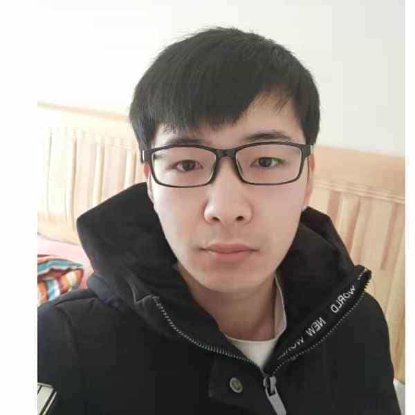 32岁岁河北单身帅哥 - 遵义吉缘网