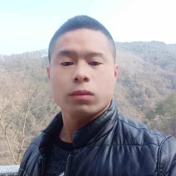 35岁岁山东单身帅哥 - 遵义吉缘网