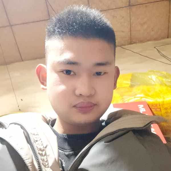 21岁岁河北单身帅哥 - 遵义吉缘网