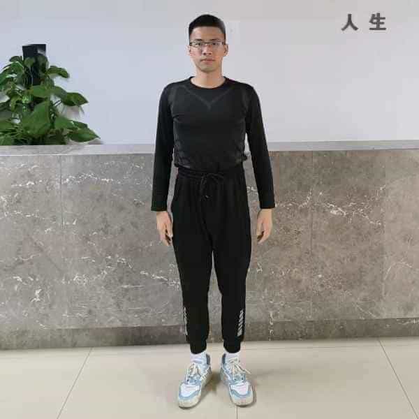 29岁岁广东单身帅哥 - 遵义吉缘网