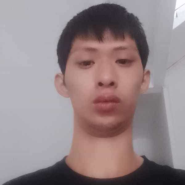 26岁岁广东单身帅哥 - 遵义吉缘网