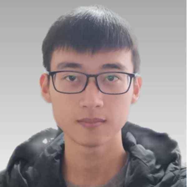 26岁岁江苏单身帅哥 - 遵义吉缘网