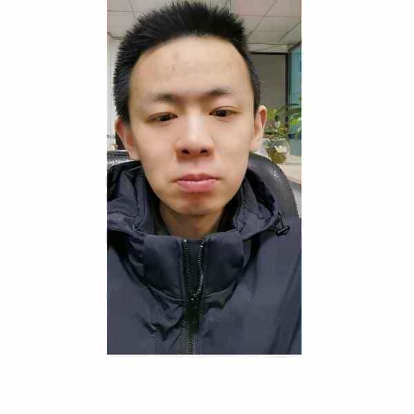 37岁岁重庆单身帅哥 - 遵义吉缘网