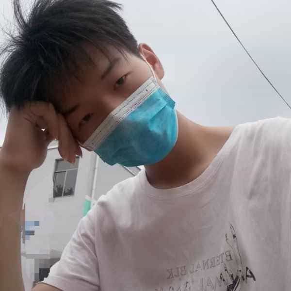 35岁岁江苏单身帅哥 - 遵义吉缘网