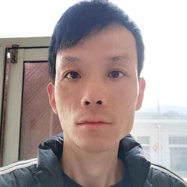 37岁岁山西单身帅哥 - 遵义吉缘网