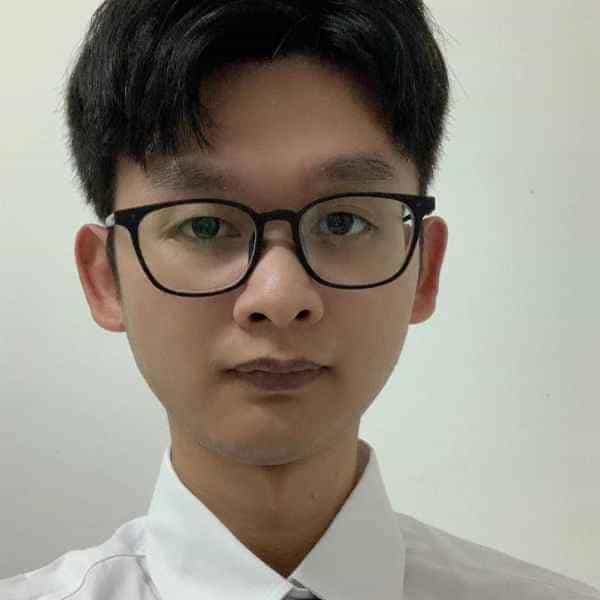 35岁岁江苏单身帅哥 - 遵义吉缘网
