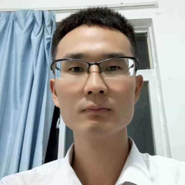 33岁岁江苏单身帅哥 - 遵义吉缘网