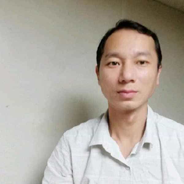 35岁岁广西单身帅哥 - 遵义吉缘网