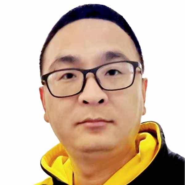 37岁岁北京单身帅哥 - 遵义吉缘网