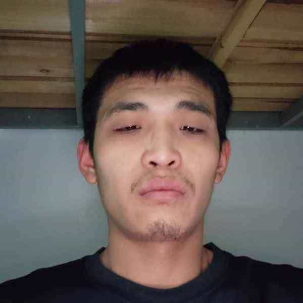 33岁岁江苏单身帅哥 - 遵义吉缘网