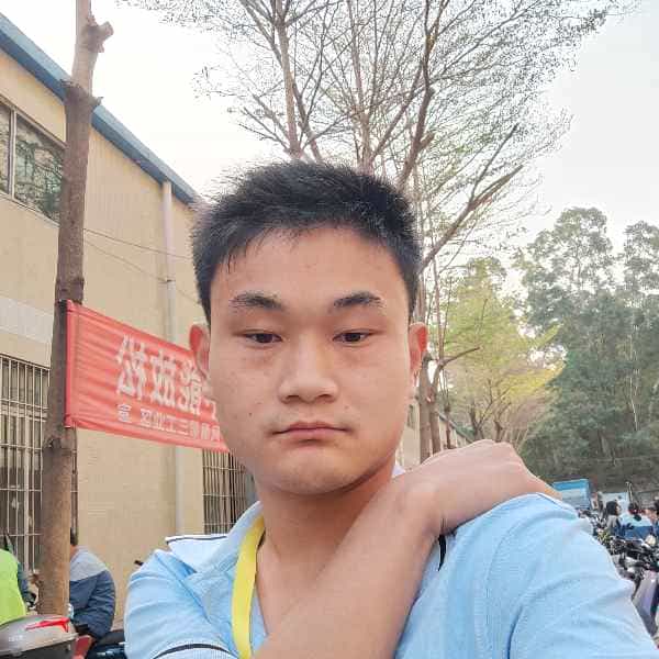 35岁岁江西单身帅哥 - 遵义吉缘网