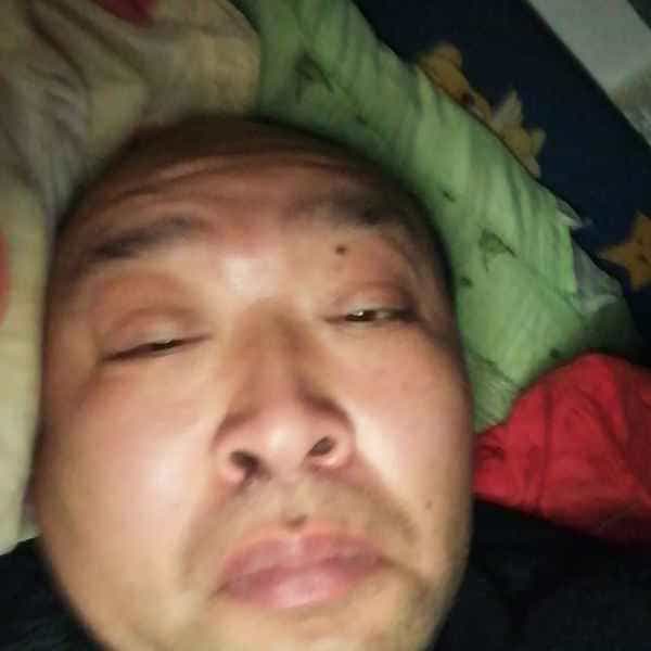 35岁岁湖北单身帅哥 - 遵义吉缘网