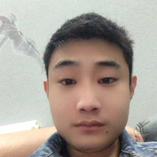 28岁岁河南单身帅哥 - 遵义吉缘网