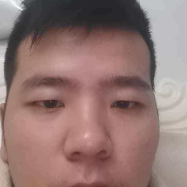 28岁岁河南单身帅哥 - 遵义吉缘网