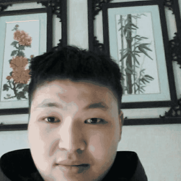 35岁岁安徽单身帅哥 - 遵义吉缘网