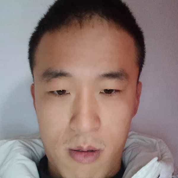 35岁岁河南单身帅哥 - 遵义吉缘网