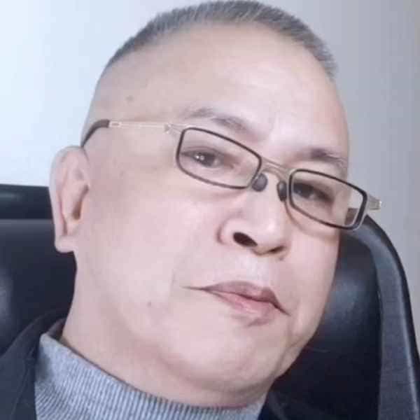 67岁岁湖南单身帅哥 - 遵义吉缘网