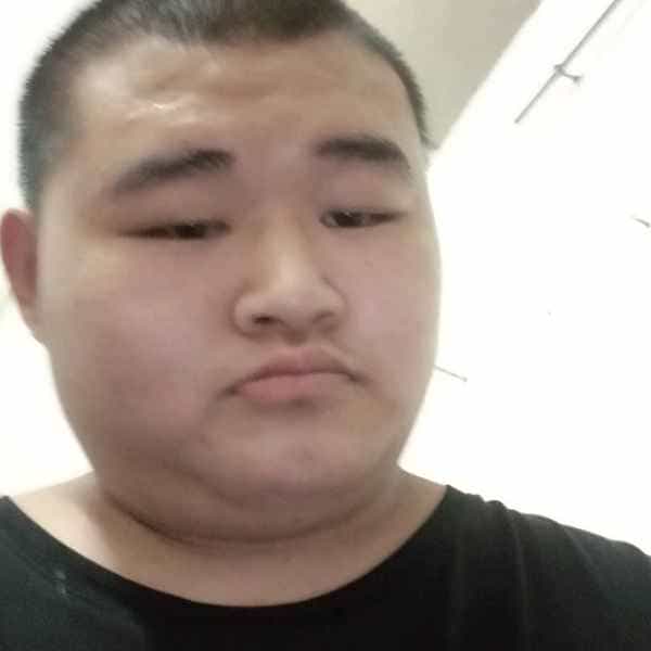 35岁岁贵州单身帅哥 - 遵义吉缘网