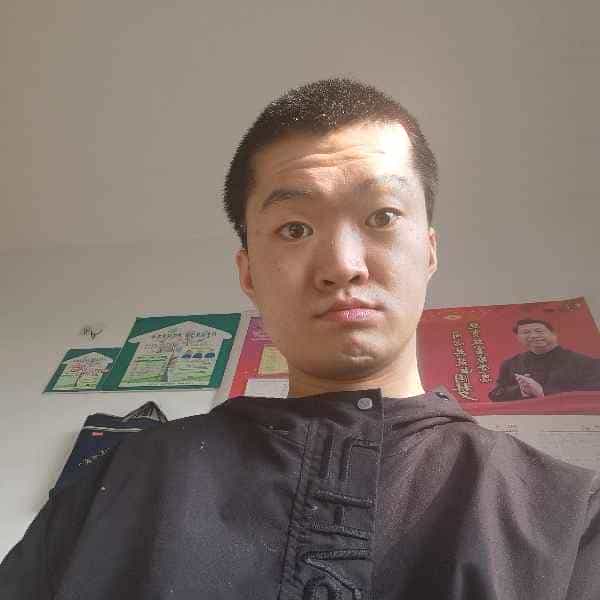 34岁岁山东单身帅哥 - 遵义吉缘网