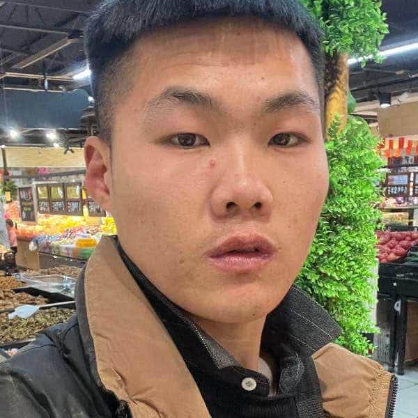 28岁岁河南单身帅哥 - 遵义吉缘网