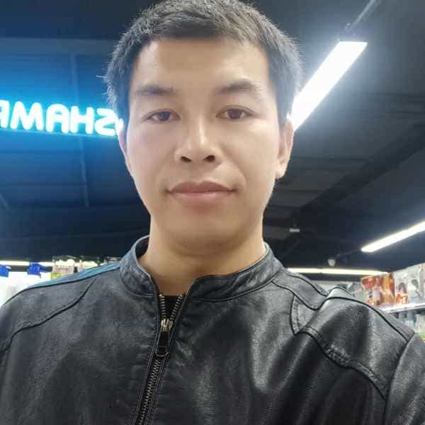 40岁岁湖北单身帅哥 - 遵义吉缘网