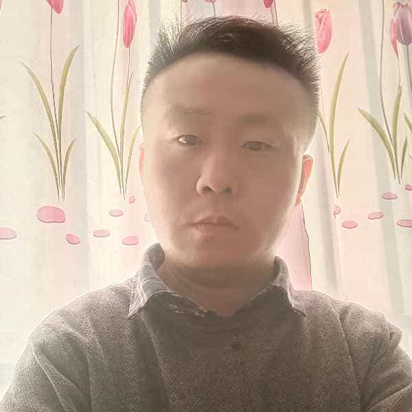 32岁岁河南单身帅哥 - 遵义吉缘网
