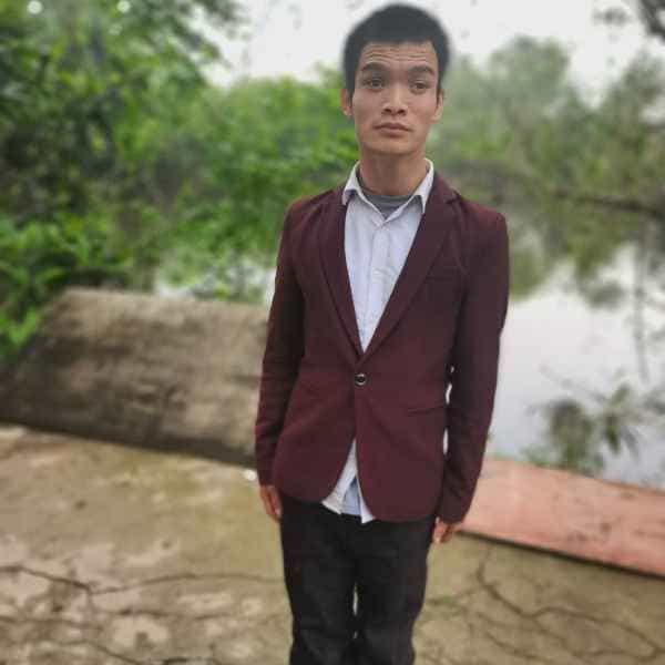 31岁岁江西单身帅哥 - 遵义吉缘网