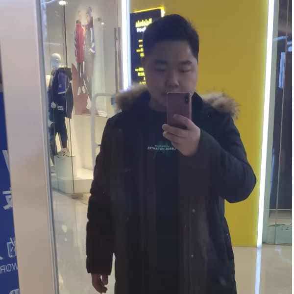 35岁岁重庆单身帅哥 - 遵义吉缘网
